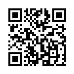 3GHJPjF6PyVEChpeg4yCP6FwrAnqj3GfGq