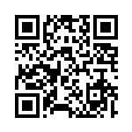 3GHKL5CeP3Pe3ptznPAnqonpXeov9bB6zg