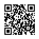 3GHMeNExLZnpsPBspDAcKFRjGLL8VfMfYR