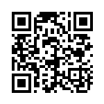3GHMiC8e7BEf1KQ41A6qSQLZqa1BzBAEPG