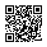 3GHNCJtZyBpvvEXed4wbqizyXSDhEsbtNm