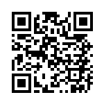 3GHVwotaa3F9fwMjAKv6kKU84GiM5ka9pF