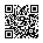 3GHWrhhKRTW6zRfDDMqb9YF725jfncfgTr