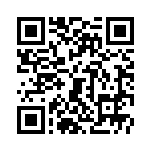 3GHXVsKtnnPANWwgHX4uAeqGCtyQpqaXmN