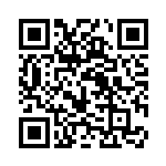 3GHXoo2eDg4HGwE3AKFedF8Ut6MT8j6PSb