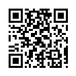 3GHbUv2vaGoYtLDDXxmK2XDwxxmWFDDhCV