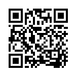 3GHdgikYeSKr24Gk9YUc1joKB6s8NKTdjR