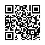 3GHfFxXEp1BACTC4PGE49PfgPUrksUh7EU