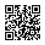 3GHfSakUN4dx53PWsj1hQDumYobDG8hg1V