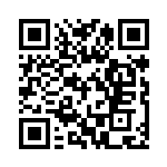 3GHh3rvGRUUMD6deLFXLx2Zx4CJSYvKY1C