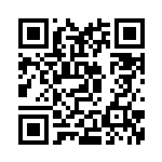 3GHsQffFhECkBGdYKxxXxXa3q56Jk9fFMY