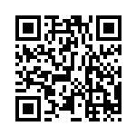 3GHt5H7MTgExKBFDQdvMAM25g4eZFA3uY2