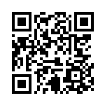 3GHvxunwGMesNdkELx5m3Ca2nYUt4cfPtJ