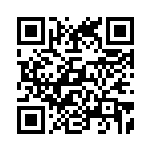 3GHwZK2iiED9hfBUKr37tB9LSWTq8KKUHw