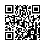 3GJ1rDfVc7bNxBw4GPSK5Ak3thNU8JYT3u