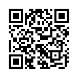 3GJ2buRA2k6xYX59bHXuNrHGKKFjZ7fTKF