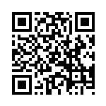 3GJ3asBE6HbHnwJQSfNR55PtAR9ANmXxT5