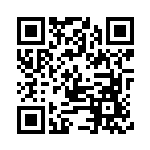 3GJ49NmLTbYJS1Fb6iJS7FF6bZoQTyCjHc