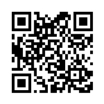 3GJ5HdFNBFq9hgiDjLsi5LK3fvm5Gic1BT