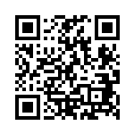 3GJ8Y8fGJQurfWGDKuDWw3yZG87XAaqPpq