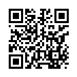 3GJ997D5GXC92Z3NKFhNQsAgvcPMwhjy3d