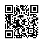 3GJC5xFG3PML4SAmhN4Rtp8a5sLEzNsX7Z