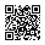 3GJCeGLj5H1A6udxGJCkewmMNEri31W8t2