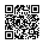 3GJDvkCqVwVqNpsaXBVS97ALqbN5gb1RwX
