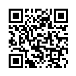 3GJLJfEi9us9Ah7V5je9rnAV2nGWAj3YQe