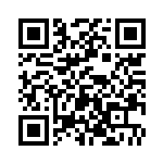 3GJMnkbswTAHX8Gcc8ScteHp2Wka77gseB