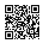 3GJPYcqAznLtYLjKDoJgiskGkWT3jdYSoM