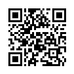 3GJPbpENzuLF62TcrmWK6Aztz8wwoBLKXd