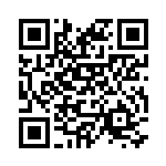 3GJQQBf97hMS7uQs8Z97jtCsmmpbD3LK69