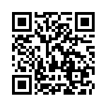 3GJQabMex2uciW1Up3CrbejRDfzvPdi6cR