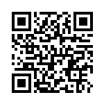 3GJQpvaxkbkSnPY5Rqv3ix9NNCL5UBLEGk