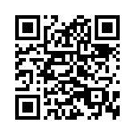 3GJSmryS85djhmWrAbCVV2mgy51LQYLJeL