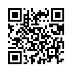 3GJT4RrjzP7UobGz9bur6w5U4gRNef1S3L