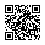 3GJTw9hDn1DHiS4uCvdTbbAEMhj5q96jtc