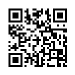 3GJUcrYZ36o5TaseJpP4Avv2yKtbDNcB1e