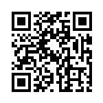 3GJa12Pb57G3k9XwbnNPMT9GQxyof3rbH2