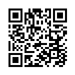 3GJbCC6g9dT6VRcWNcEu6ua1VALk8RtnCn