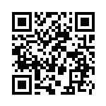 3GJg1seQeakUSfF1XM7CgWNYd1wzMCtdN3