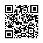 3GJhJzFh74WUhKhhh69diCL88eRUbDkkFY