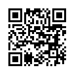 3GJnDCJxMMUCkMhTY5oguo9xokoCgLvhRV