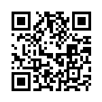 3GJnkhWktGj9yNEh7dmGkTHcWgsctsU6Wf