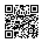 3GJsFEe2SAjNii7UvCW2dQgPnf4eYnnXSa