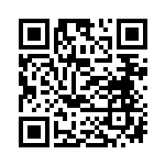 3GJsqgqkN7UDWJaptm72sbAGMNe6c2N6if