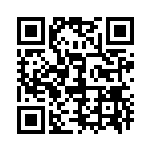 3GJsumzYXUnnKkLqnmcXwBr3MAMvrGPWTW