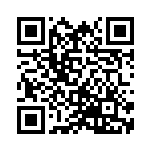 3GJumNZ2dR5cA5eK6s6KBs4D1Fae1Dqhw5