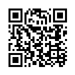 3GJyE4rszAeTXYYL3uqgARShJXARXttVGv